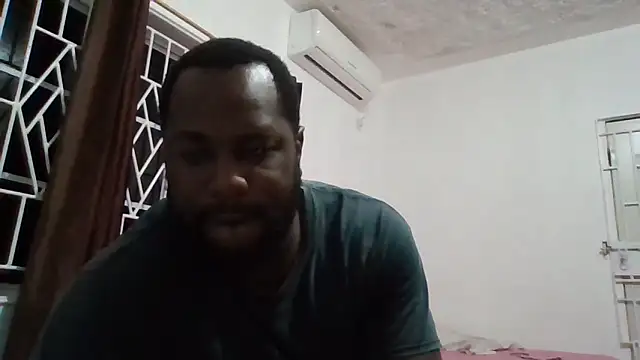 Bighood T online show from 10-18-25, 01:40