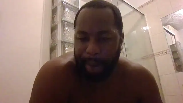 Bighood T online show from 03-02-26, 04:46