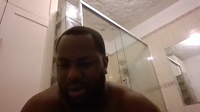 Bighood T online show from 10-24-25, 03:49