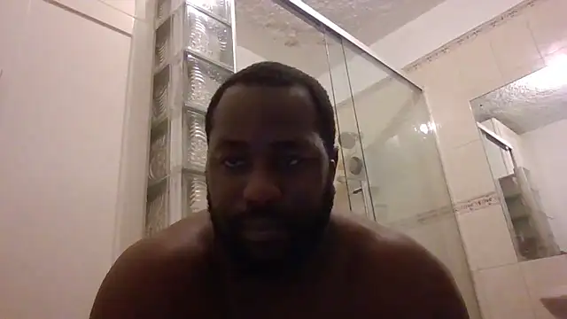 Bighood T online show from 03-02-26, 05:08