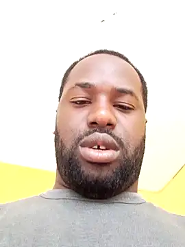 Bighood T online show from 12-22-24, 07:10