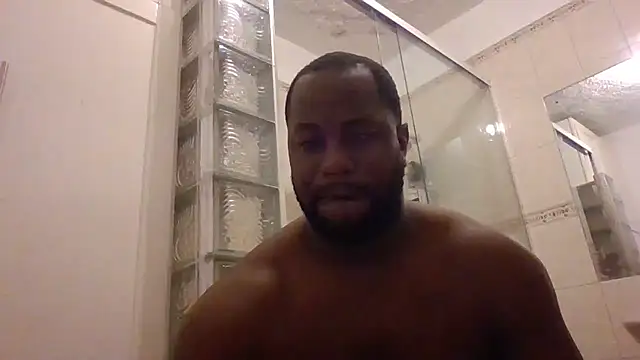 Bighood T online show from 02-07-26, 05:04