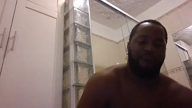 Bighood T online show from 06-07-26, 03:23