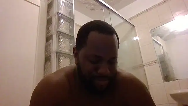 Bighood T online show from 10-04-25, 03:52