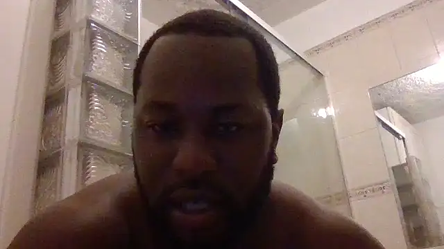 Bighood T online show from 03-03-26, 04:52