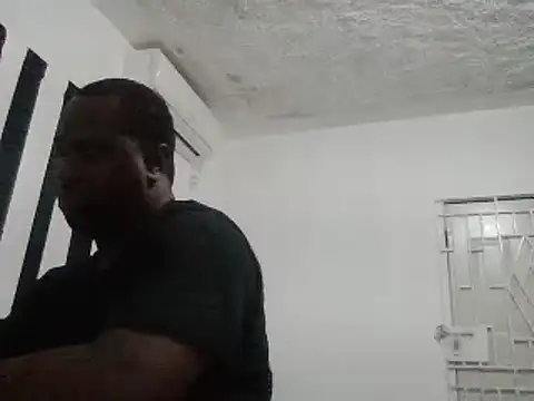 Bighood T online show from 01-02-25, 02:11