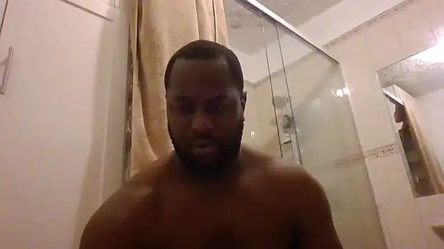 Bighood T online show from 02-11-26, 04:34