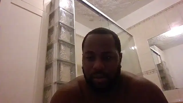 Bighood T online show from 02-17-26, 03:48