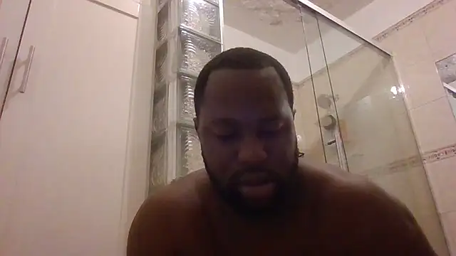 Bighood T online show from 03-29-26, 02:57