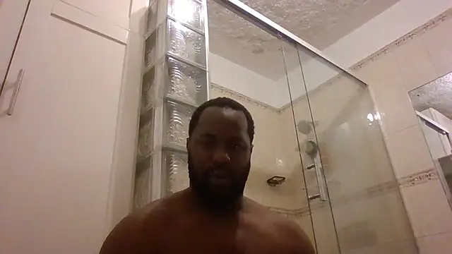 Bighood T online show from 03-27-26, 05:16