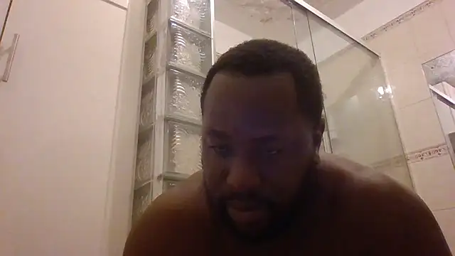 Bighood T online show from 03-20-26, 03:51