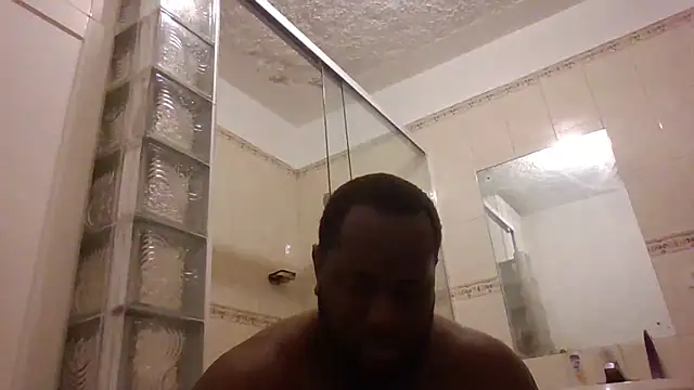 Bighood T online show from 12-15-25, 04:07