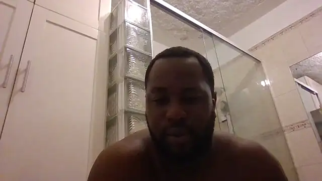 Bighood T online show from 06-03-26, 04:13