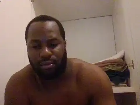 Bighood T online show from 12-07-24, 12:46