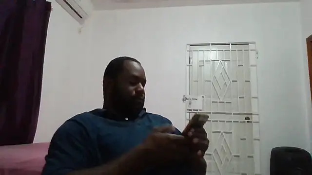 Bighood T online show from 04-15-26, 03:34