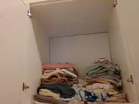 Bighood T online show from 03-11-25, 02:32