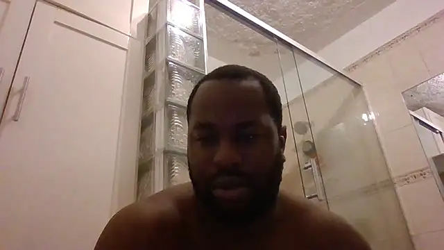 Bighood T online show from 04-13-26, 04:05