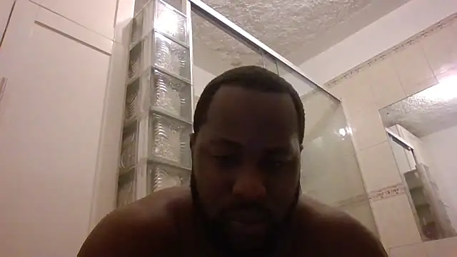 Bighood T online show from 02-16-26, 05:28