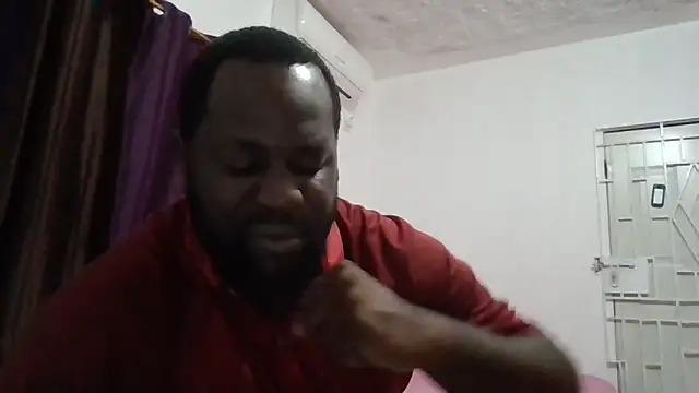 Bighood T online show from 10-16-25, 03:37