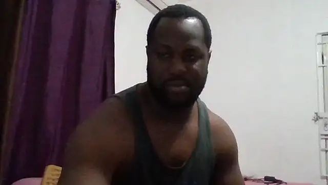 Bighood T online show from 10-07-25, 05:08