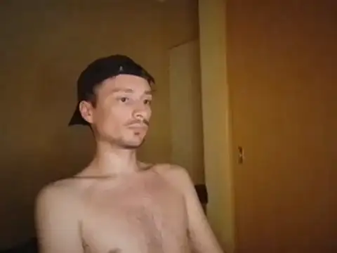 Babyyoda97 online show from 11-06-25, 01:09