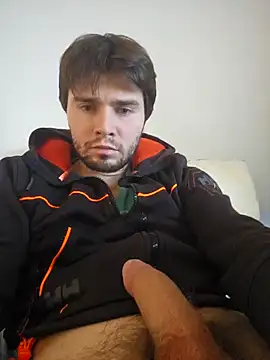 akat99611 online show from 01-12-25, 12:01