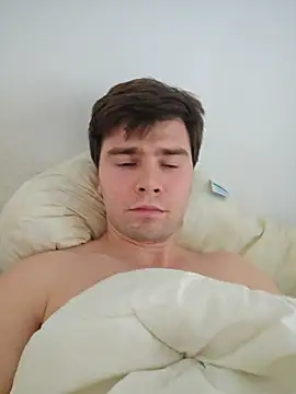 akat99611 online show from 11-06-25, 12:09