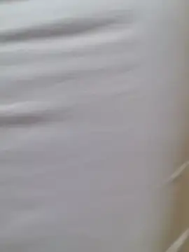 Snapshot of Spicy_Maria chatting on 10-19-25, 11:57 Spicy Maria online show from 10-19-25, 11:57