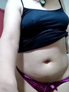 Snapshot of Spicy_Maria chatting on 03-11-25, 11:26 Spicy Maria online show from 03-11-25, 11:26