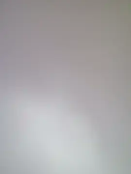 Snapshot of Spicy_Maria chatting on 09-29-25, 07:30 Spicy Maria online show from 09-29-25, 07:30