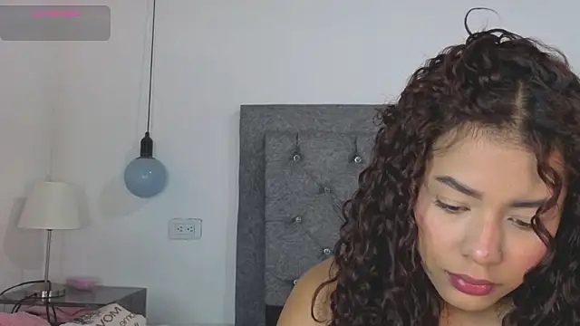 Meghan taylor   online show from 11-09-25, 08:46