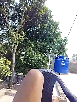 ErRakesh1 online show from 11-13-25, 05:11