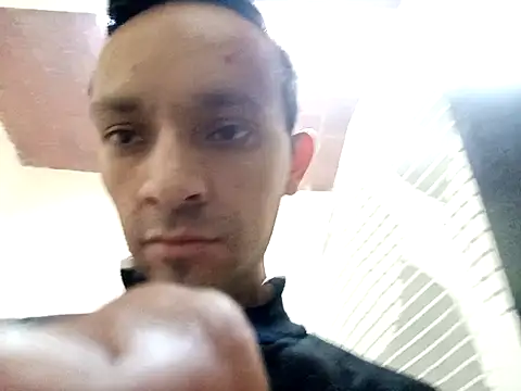 Marco0o0o0z online show from 12-14-24, 10:28