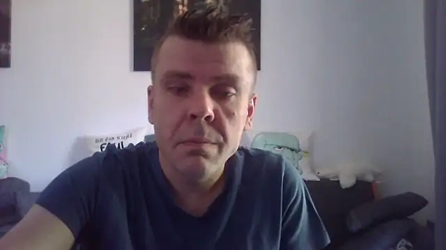 Snapshot of Natural_Active chatting on 07-08-26, 01:23 Natural Active online show from 07-08-26, 01:23