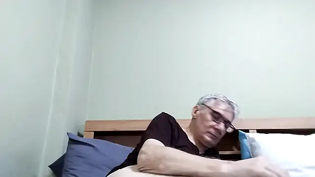 BIGUNCUTHARDCOCK online show from 11-09-25, 01:42