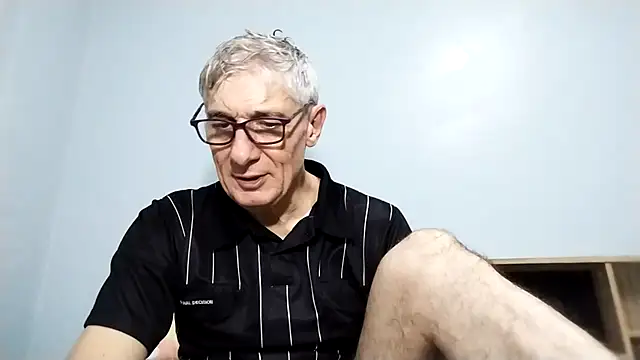 BIGUNCUTHARDCOCK online show from 09-09-25, 01:59