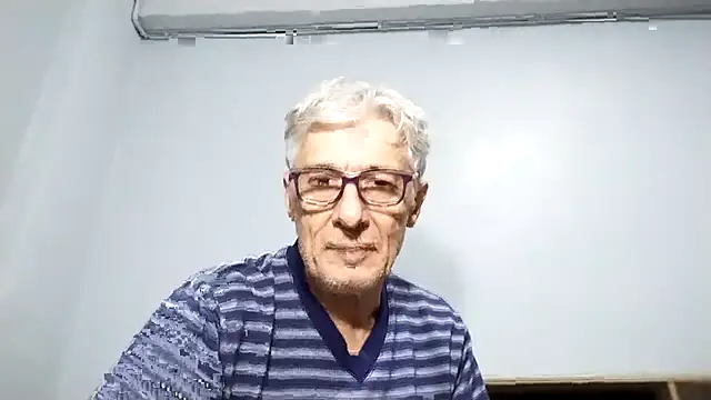 BIGUNCUTHARDCOCK online show from 09-27-25, 01:28