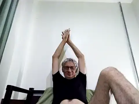 BIGUNCUTHARDCOCK online show from 03-18-25, 10:17