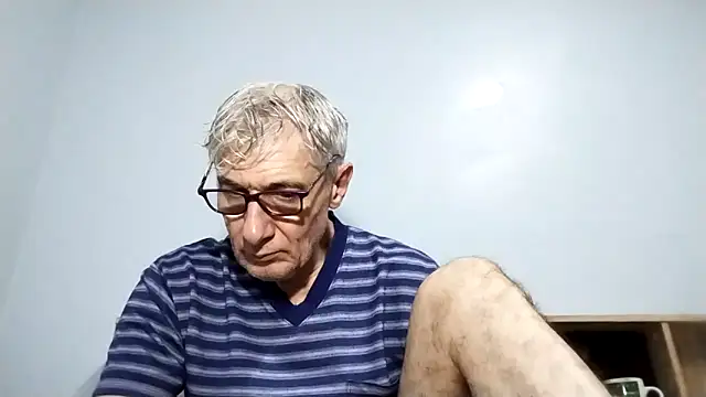 BIGUNCUTHARDCOCK online show from 09-19-25, 12:58