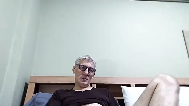 BIGUNCUTHARDCOCK online show from 11-23-25, 01:48