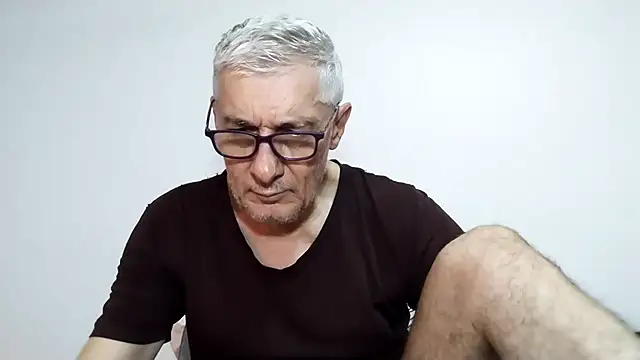 BIGUNCUTHARDCOCK online show from 03-03-26, 01:45