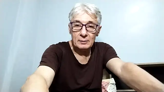 BIGUNCUTHARDCOCK online show from 09-21-25, 01:38