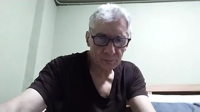 BIGUNCUTHARDCOCK online show from 10-16-25, 02:36
