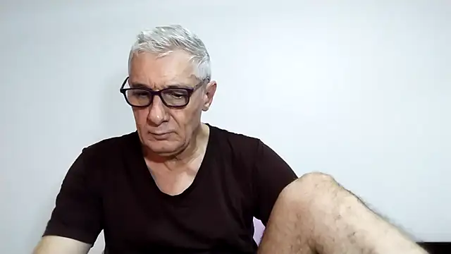 BIGUNCUTHARDCOCK online show from 03-10-26, 02:04