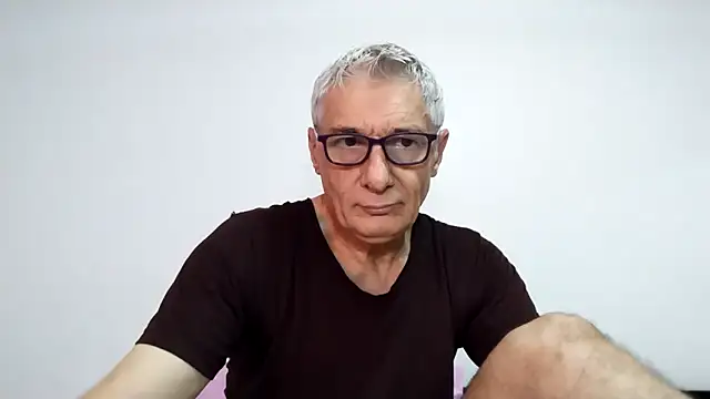 BIGUNCUTHARDCOCK online show from 03-31-26, 01:51