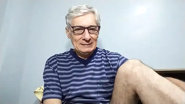 BIGUNCUTHARDCOCK online show from 09-28-25, 01:40