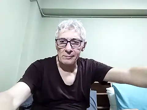 BIGUNCUTHARDCOCK online show from 11-15-25, 01:26