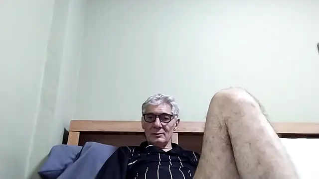 BIGUNCUTHARDCOCK online show from 11-29-25, 01:55