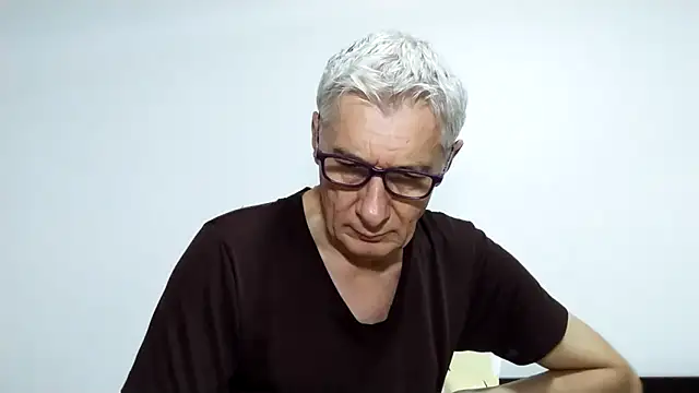 BIGUNCUTHARDCOCK online show from 02-18-26, 01:03