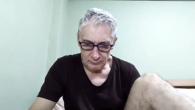 BIGUNCUTHARDCOCK online show from 12-19-25, 01:42